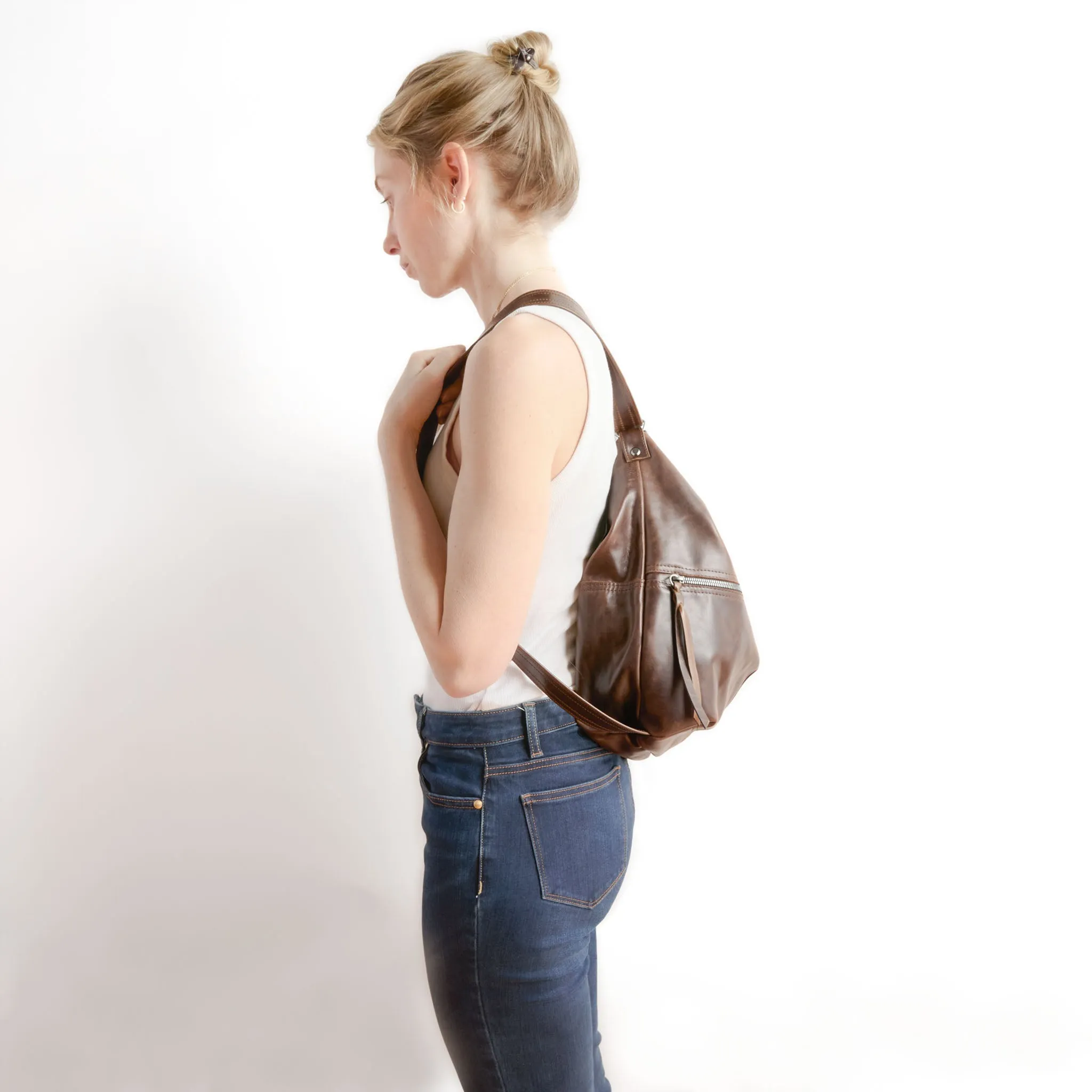 city safari™ | three sizes
