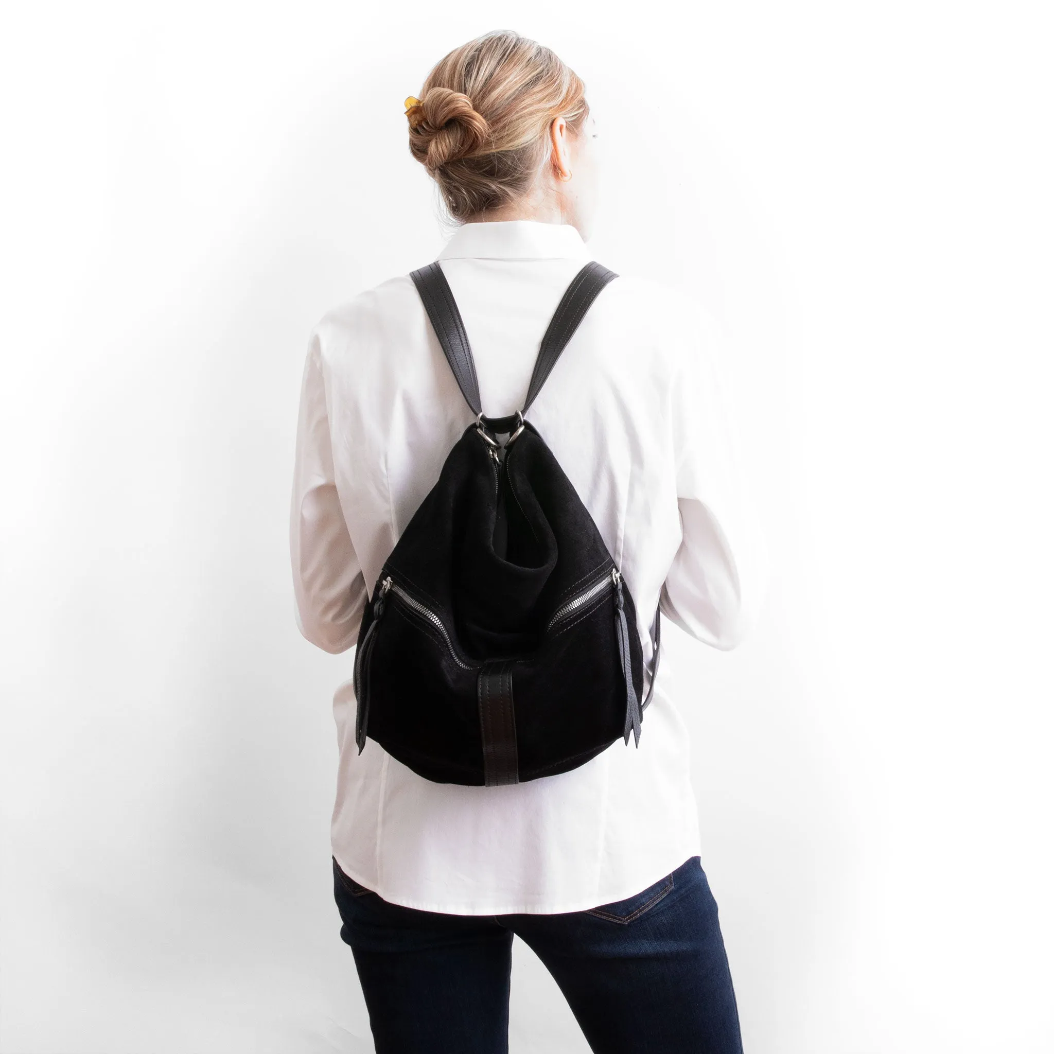 city safari™ | three sizes