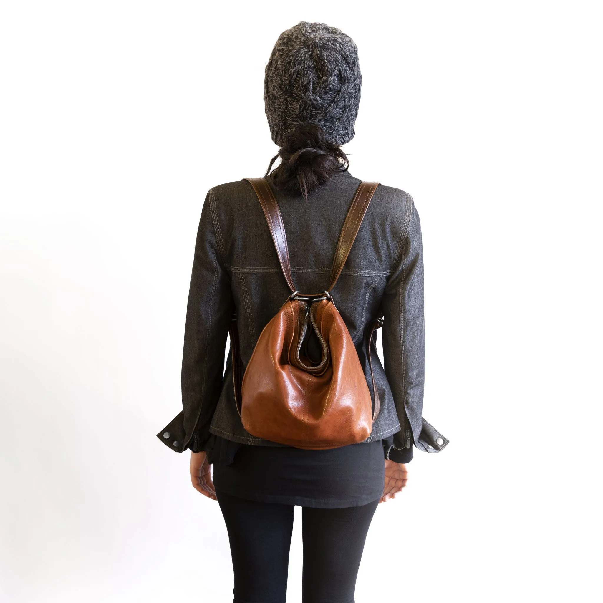 city safari™ | three sizes