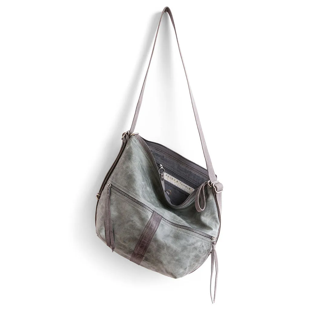 city safari™ | three sizes