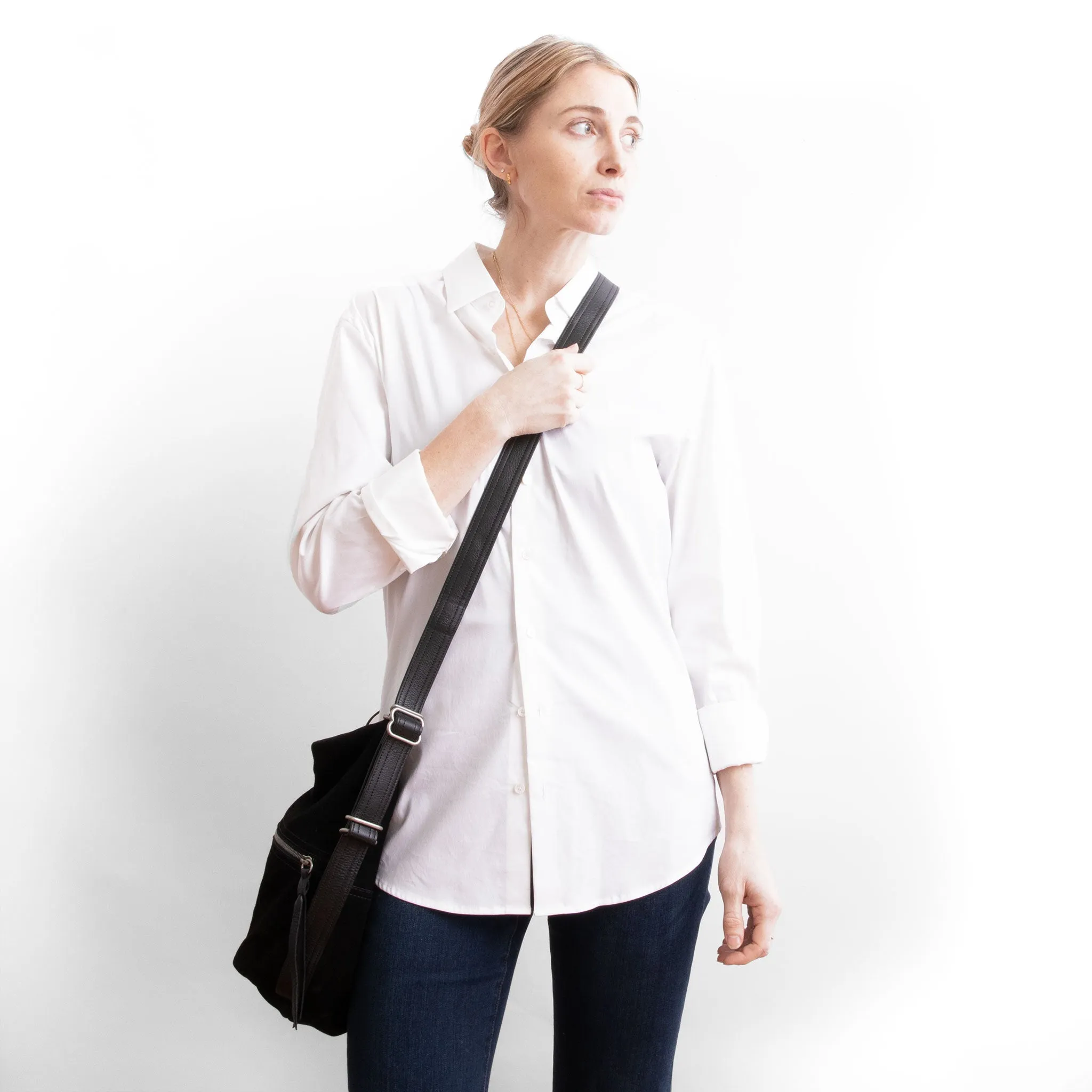 city safari™ | three sizes