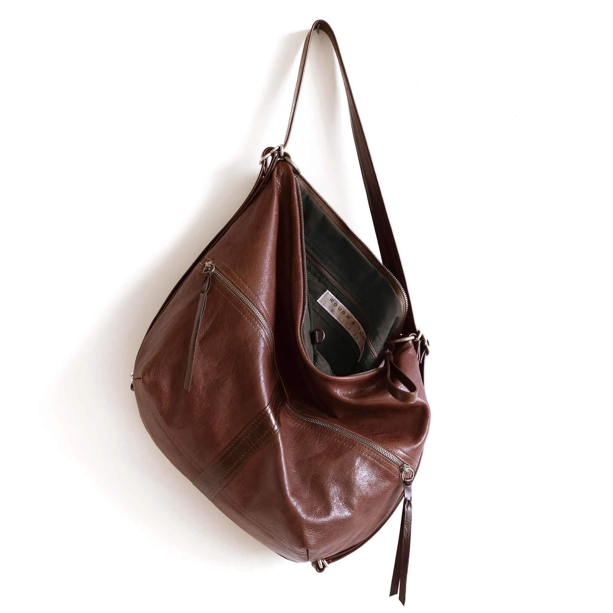 city safari™ | three sizes