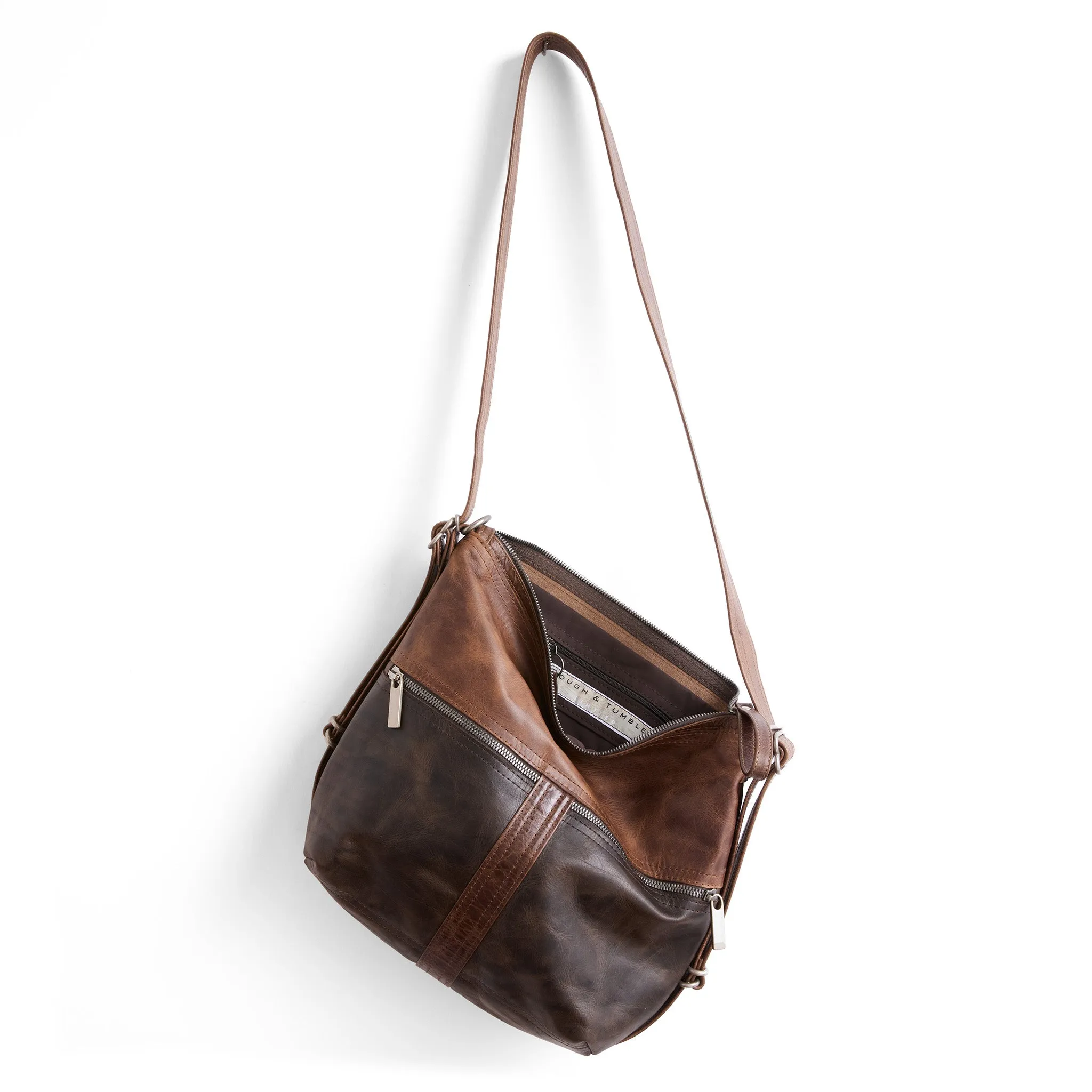 city safari™ | three sizes