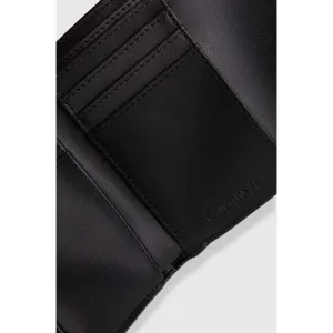 Ck Daily Small Trifold_Croco