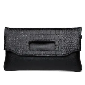 Clutches Bags Selora-Fashion CL7069