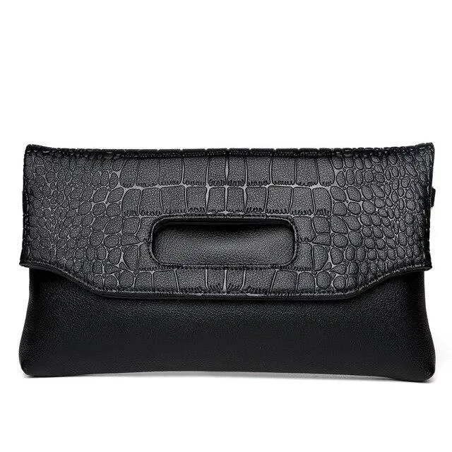Clutches Bags Selora-Fashion CL7069