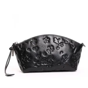Clutches Banson Bags-Fashion CL7061