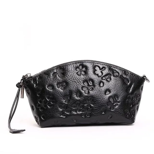 Clutches Banson Bags-Fashion CL7061