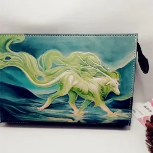Clutches Banson Bags-Fashion CL7066