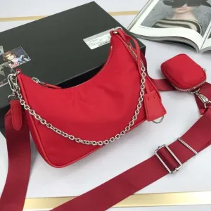Clutches Banson Bags-Fashion CL7068