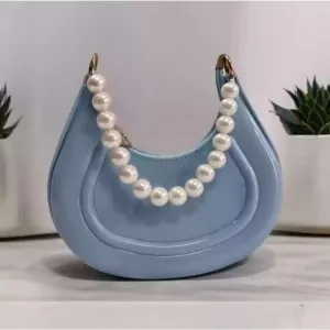 Clutches Purse Mini Crossbody Handbag.