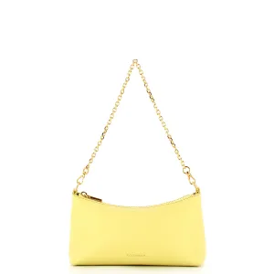 Coccinelle - Aura Lime Wash Minibag - QH0550101 - LIME/WASH