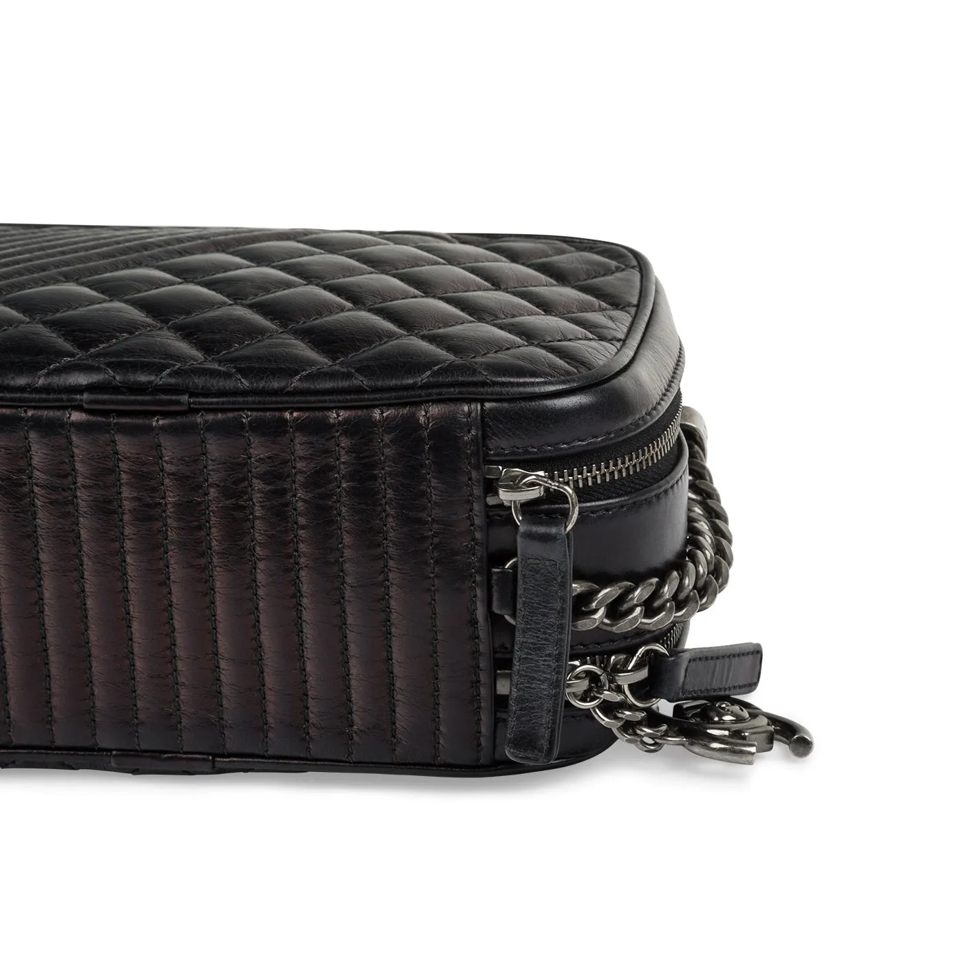 Coco Boy Camera Case