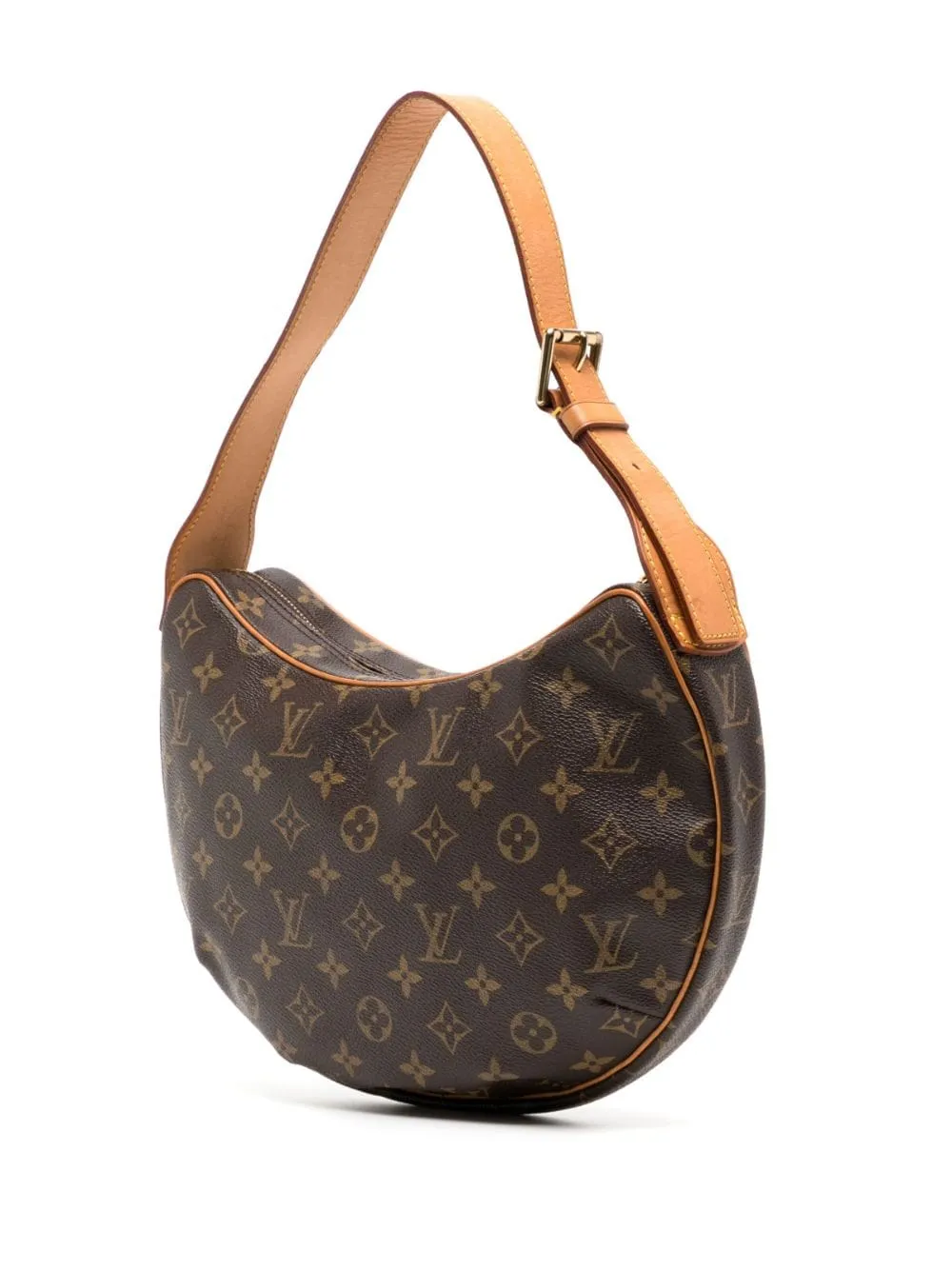 Croissant MM Bag