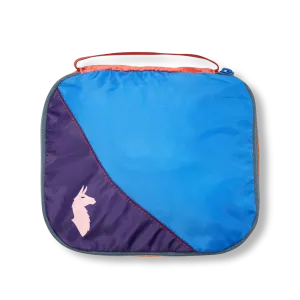 Cubos 2L Travel Cube