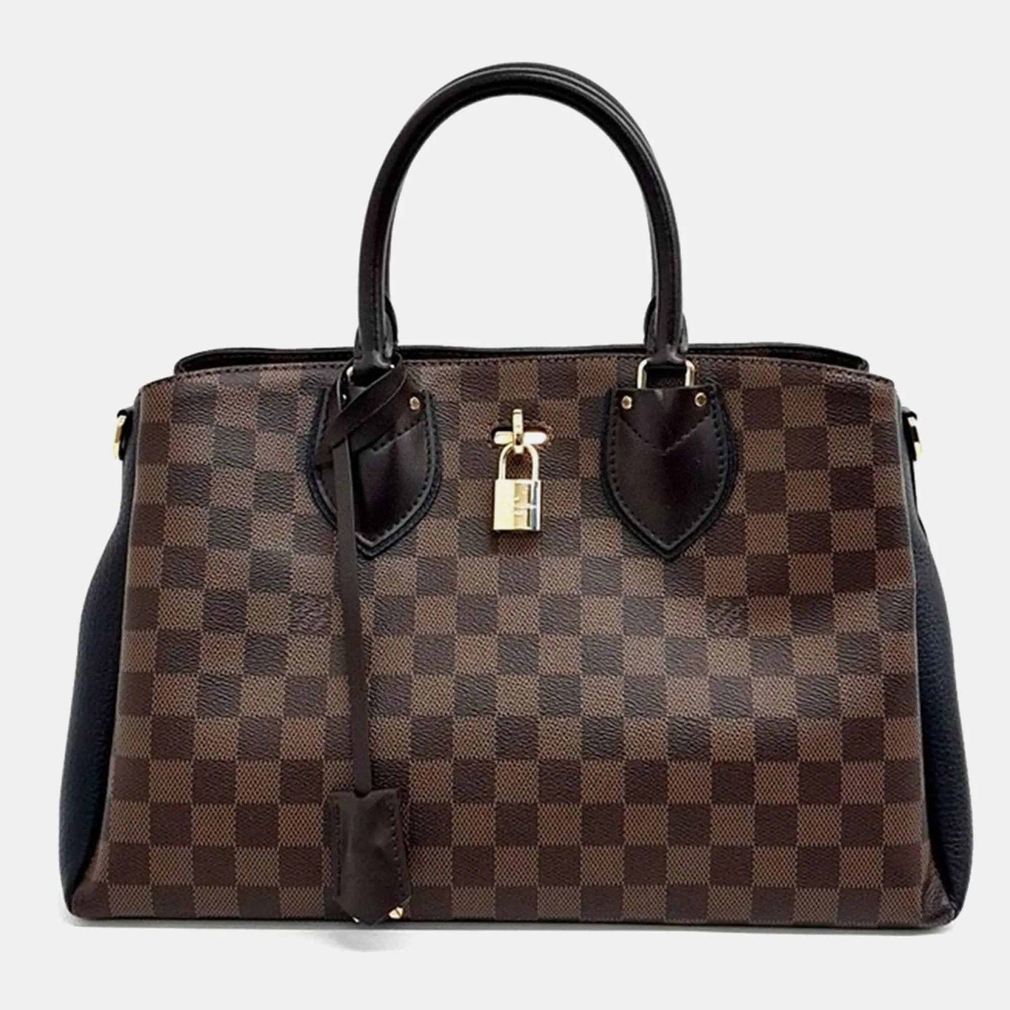Damier Normandy bag