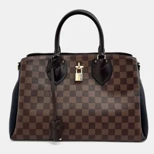 Damier Normandy bag