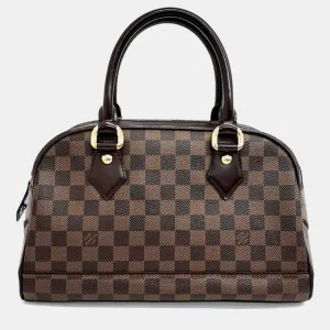 Damier Rivera MM bag