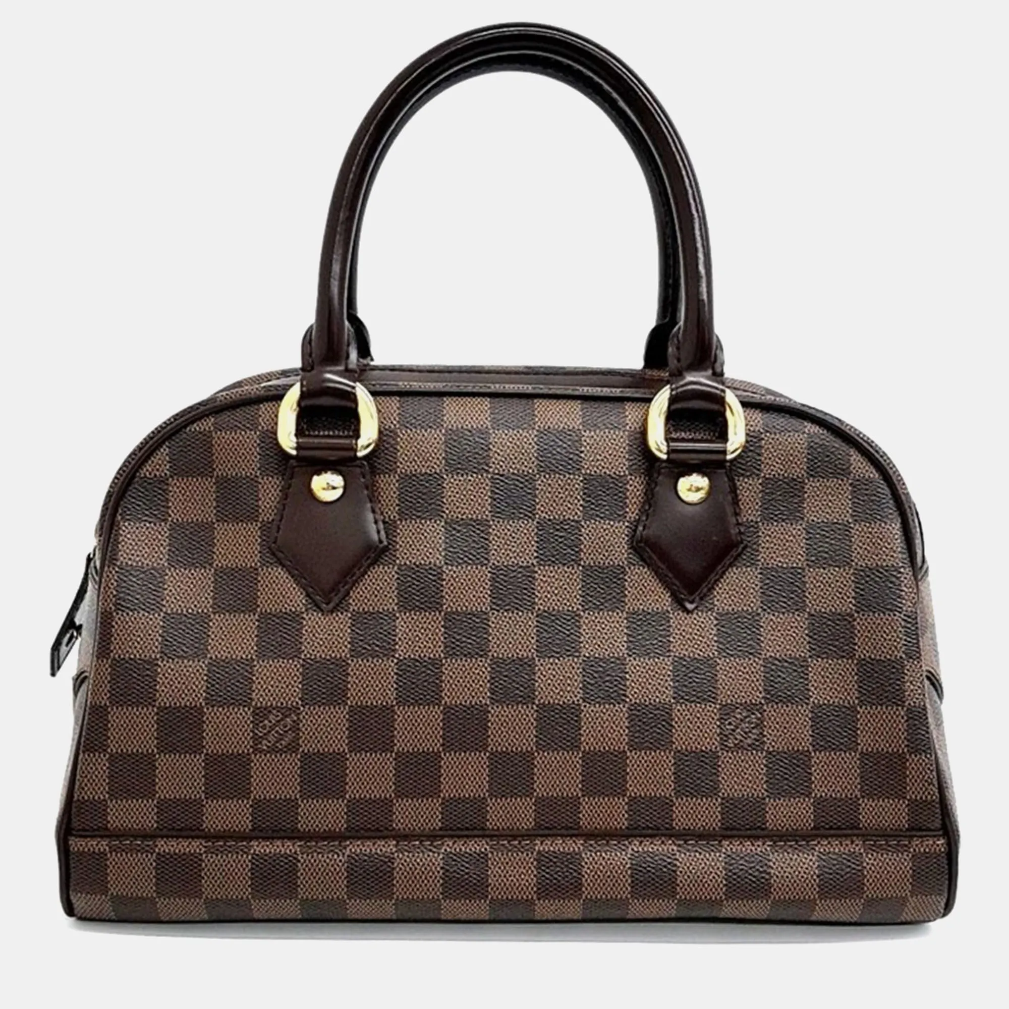 Damier Rivera MM bag
