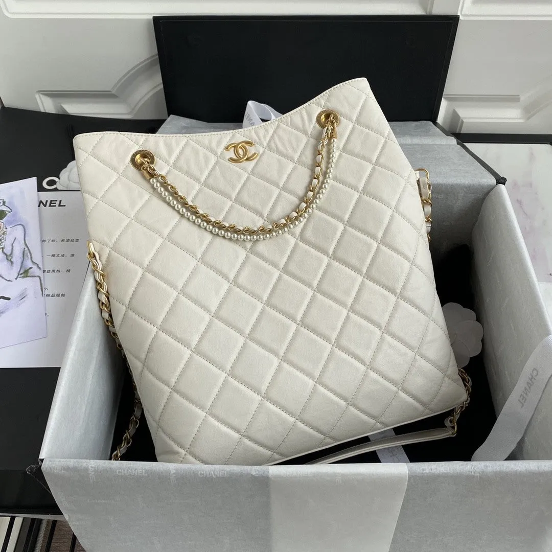 Designer Bags for Women - CHL - 5822