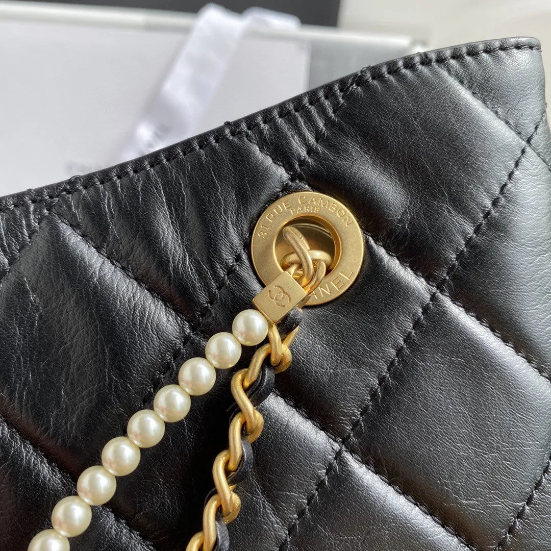 Designer Bags for Women - CHL - 5822