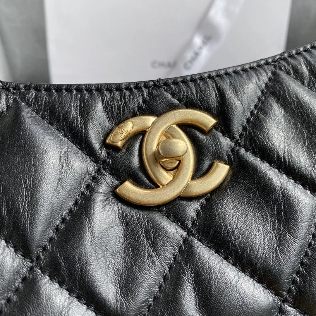 Designer Bags for Women - CHL - 5822