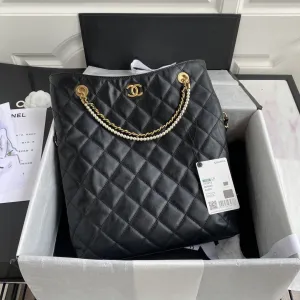 Designer Bags for Women - CHL - 5822