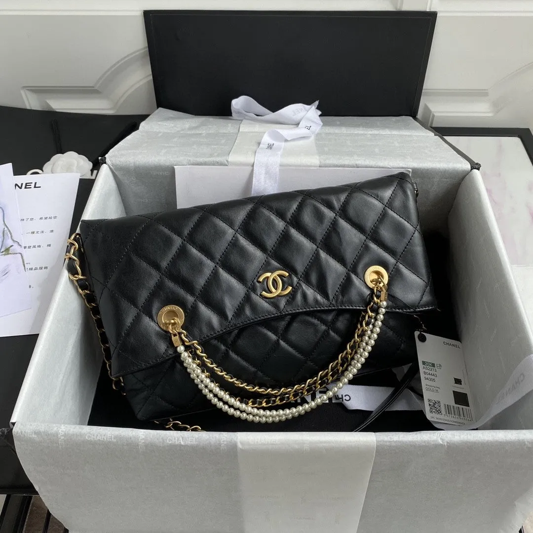 Designer Bags for Women - CHL - 5822