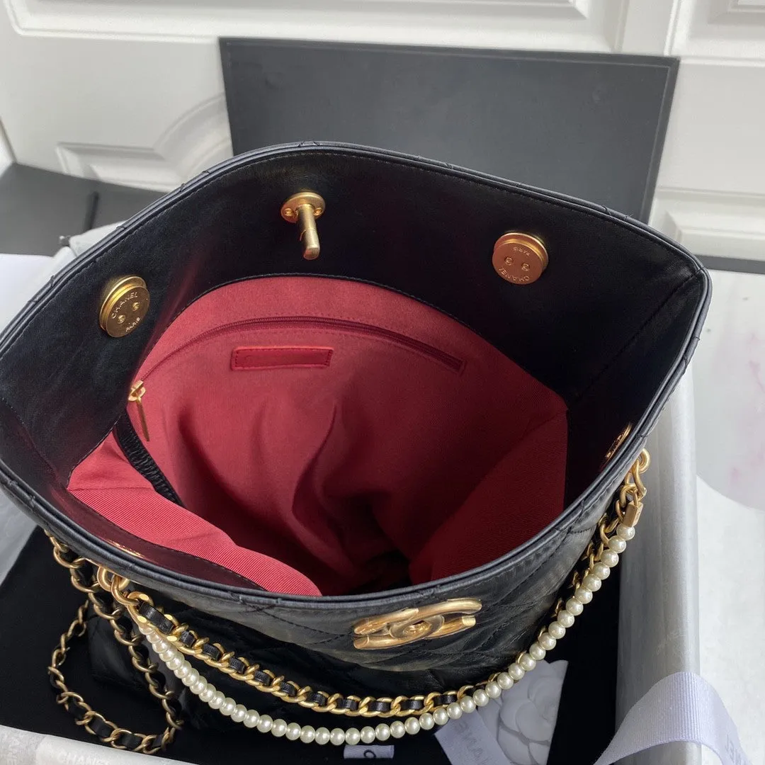 Designer Bags for Women - CHL - 5822