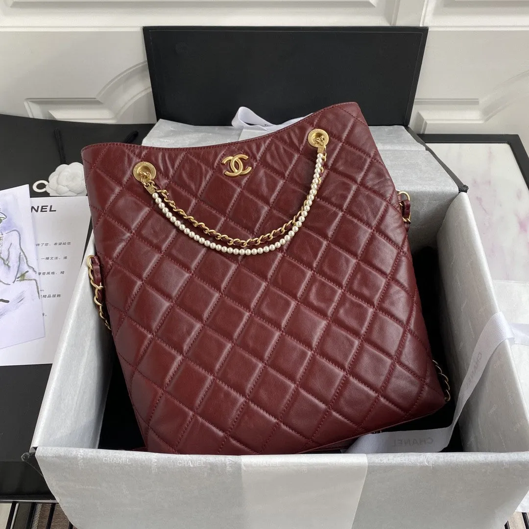 Designer Bags for Women - CHL - 5822