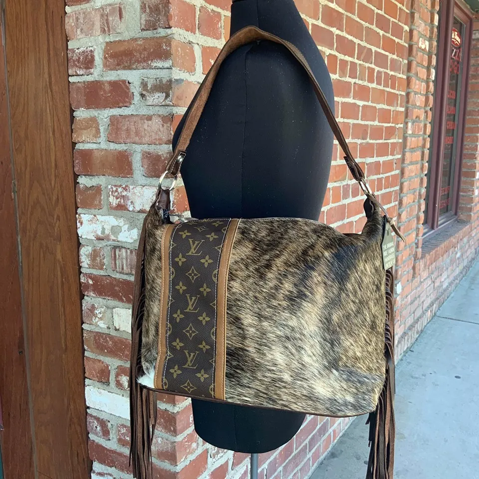 Designer LV specialty collection #16066