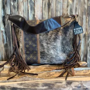 Designer LV specialty collection #16066