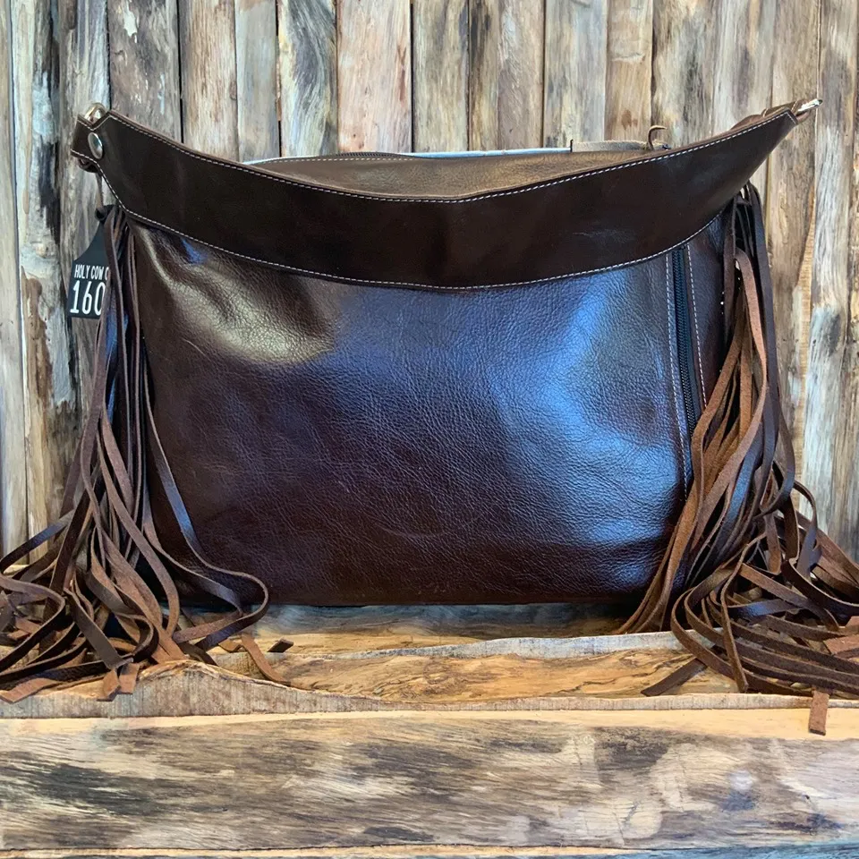 Designer LV specialty collection #16066