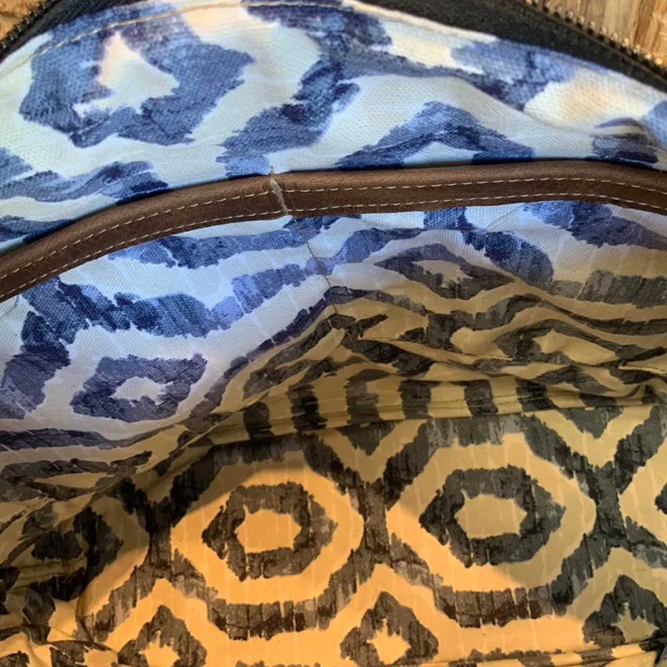 Designer LV specialty collection #16066