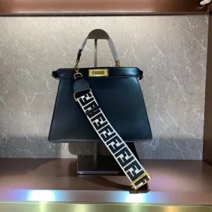 Designer Purses - FND - 6568
