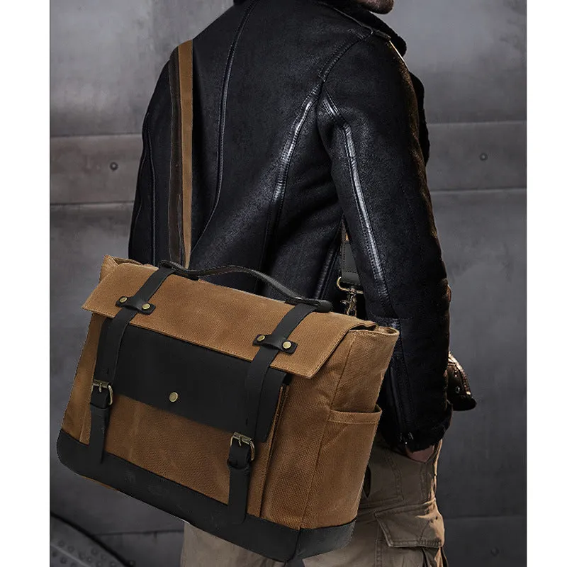 Detachable Motorcycle Saddle Bag for Effortless Travel