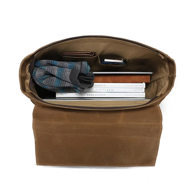 Detachable Motorcycle Saddle Bag for Effortless Travel