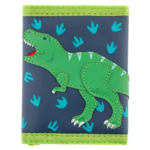 Dino Wallet