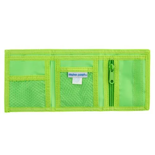 Dino Wallet