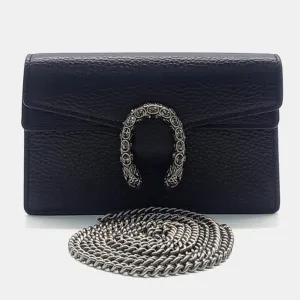 Dionysus Mini Crossbody Bag