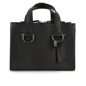 Discord Mini Sidezip Shoulder