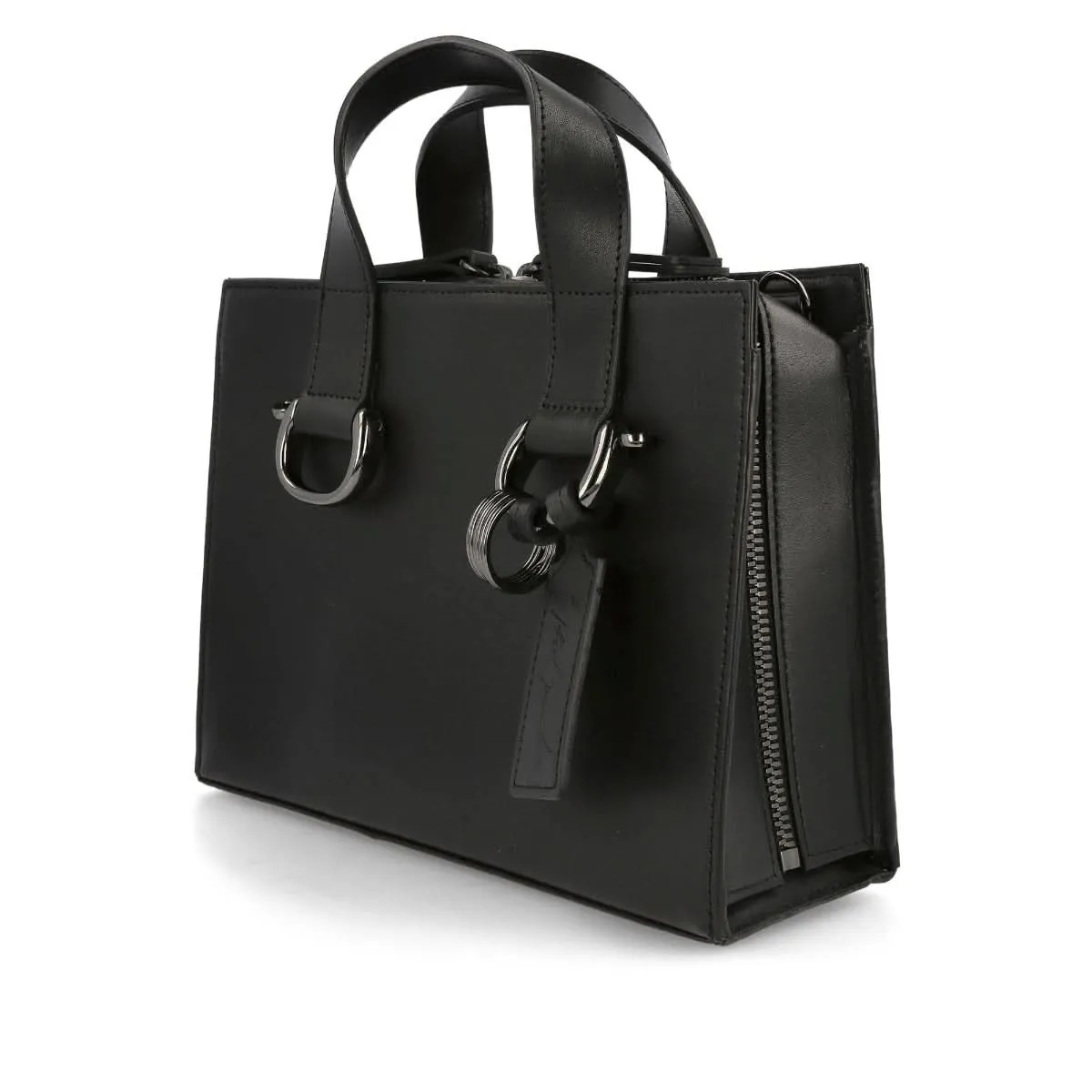Discord Mini Sidezip Shoulder