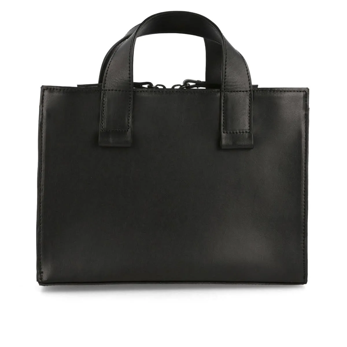 Discord Mini Sidezip Shoulder