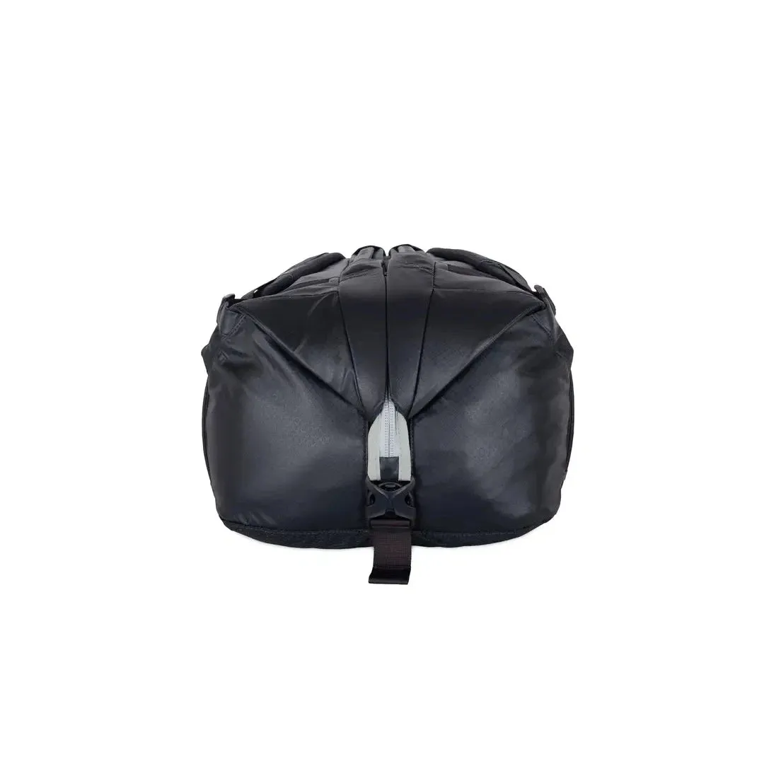 Double Haul  55L Convertible Duffel & Tote