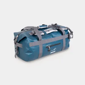 DryDock 50L