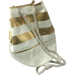 Eco Friendly Bucket and Tote Pack-Wholesale