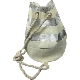 Eco Friendly Bucket and Tote Pack-Wholesale