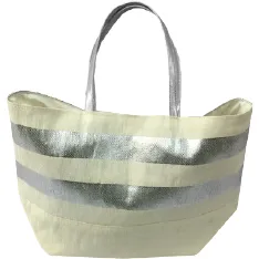 Eco Friendly Bucket and Tote Pack-Wholesale
