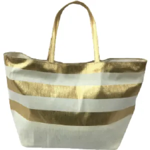 Eco Friendly Bucket and Tote Pack-Wholesale