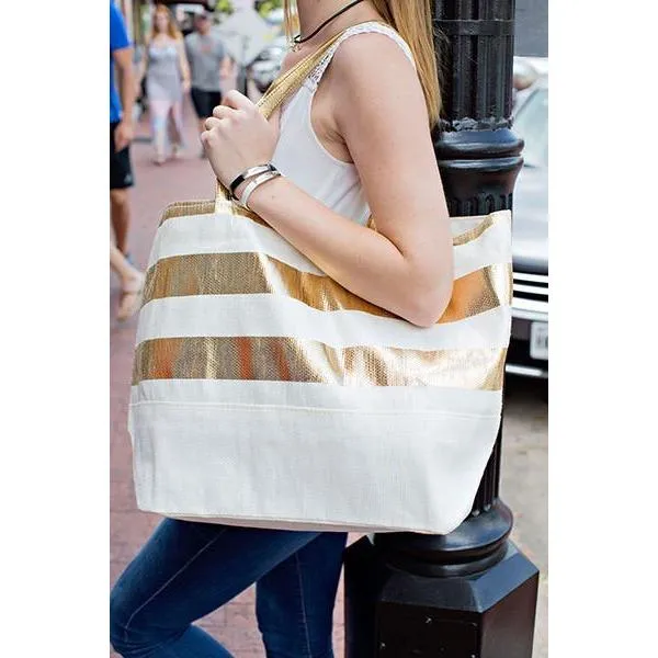 Eco Friendly Bucket and Tote Pack-Wholesale